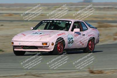 media/Dec-02-2023-PCA San Diego (Sat) [[ea42729ddf]]/Orange Group/Session 1 (Star Mazda)/